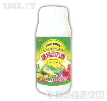 (chung)-ֲԴ500ml