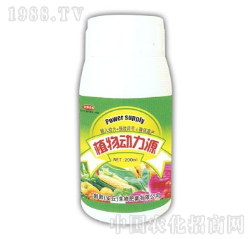 (chung)-ֲԴ200ml