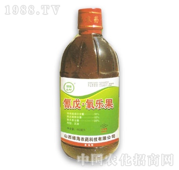 G-450ml