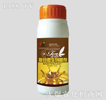 300ml(f)΢-G