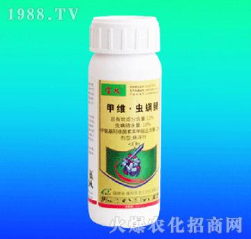 12%׾Sx(chng)Ҹ200g-