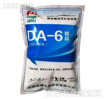 ƷrDA-6-嫼t-