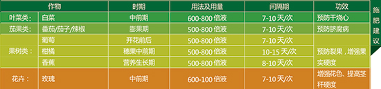 掘金糖醇液鈣-禾迪2