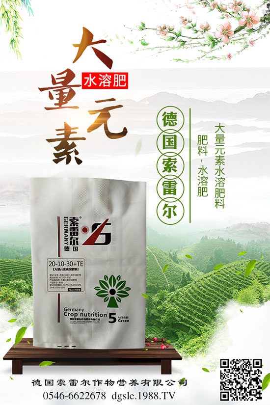 吃甘蔗有什么好處？甘蔗的營養(yǎng)價(jià)值及食用禁忌！