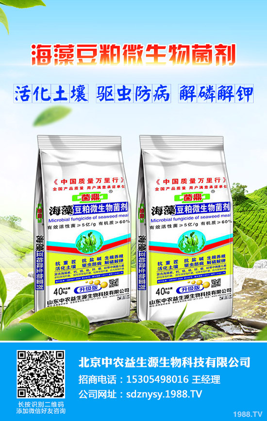     2020年種植什么比較好？常見蔬菜露天種植時(shí)間表！