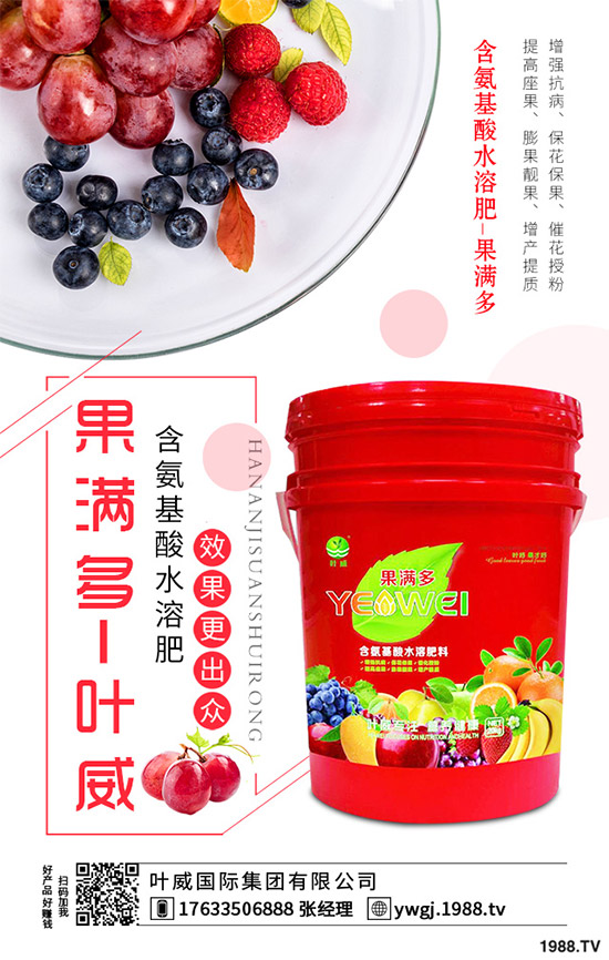 芹菜根腐病是如何發(fā)生的？該怎樣防治？快來看看吧！