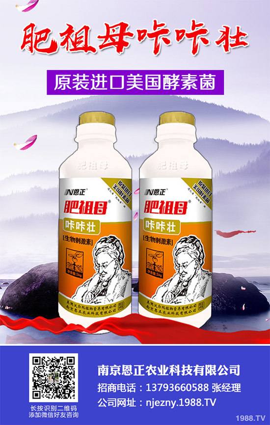 春季花椒樹常見的病蟲害有哪些？該如何防治？花椒病害的發(fā)生與防治