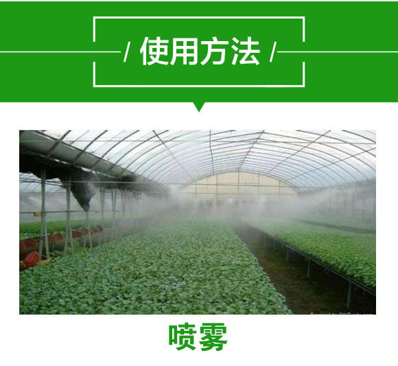 5%虱螨脲+10%甲維·茚蟲威-國(guó)人福_12