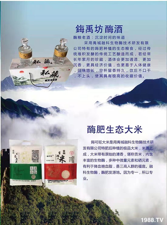 禹城融科生物酶技術(shù)研發(fā)有限公司16