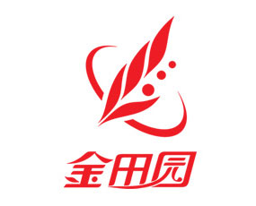 鄭州金田園農(nóng)業(yè)科技開(kāi)發(fā)有限公司