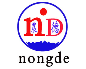 呼和浩特市農(nóng)德農(nóng)資有限公司