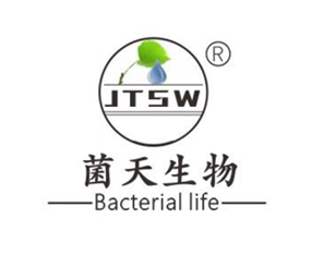 胡楊河市菌天生物技術有限公司