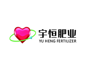 遼寧宇恒肥業(yè)科技有限公司