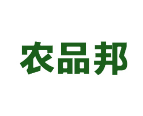 江蘇農(nóng)品邦農(nóng)業(yè)生物科技有限公司