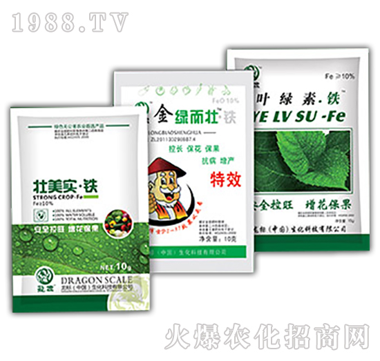 控旺精品肥-龍標(biāo)生物