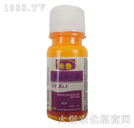 KƽU20ml--ƹ