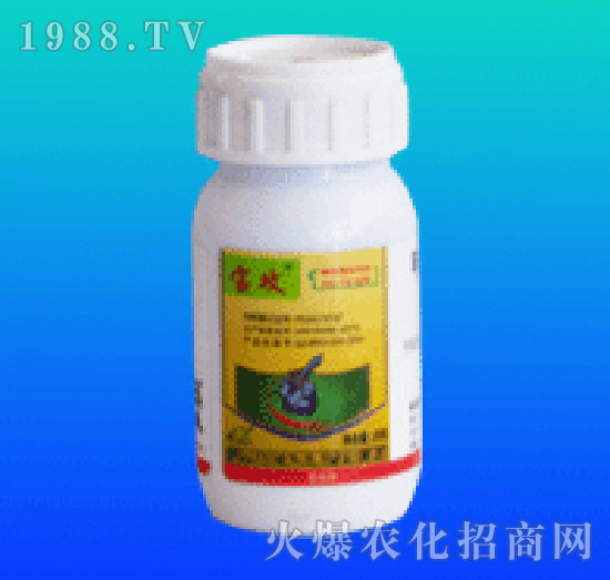 12%׾Sx(chng)Ҹ20g-