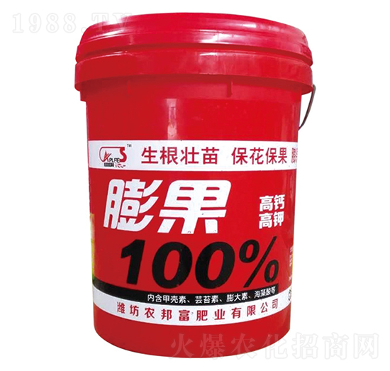 膨果100%-農(nóng)邦富