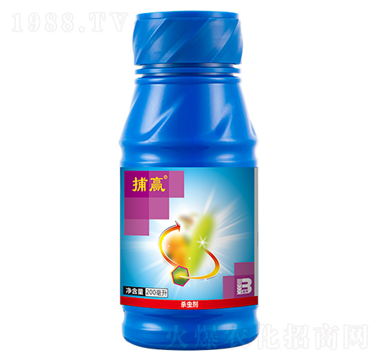 5%Чȷ΢鄩200ml-A-ӯx