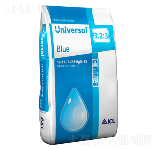 Universol-Blue18-11-18-(rn)r(nng)I(y)