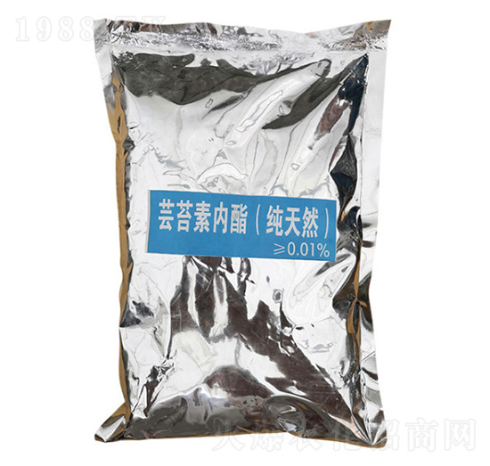 植物生長調(diào)節(jié)劑-綠禾金豐