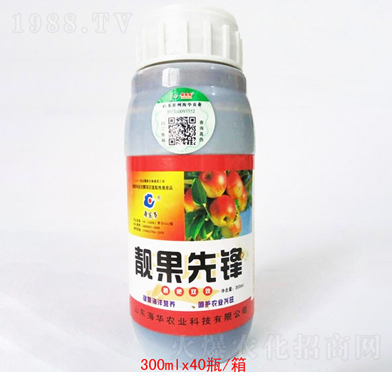 nh300ml-Ar(nng)I(y)