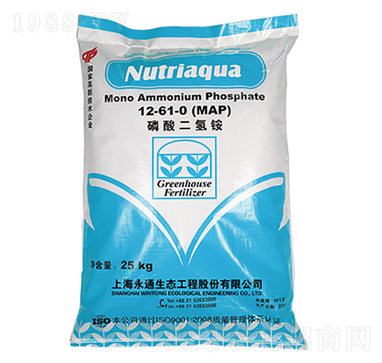 @-Nutriaqua-ͨB(ti)