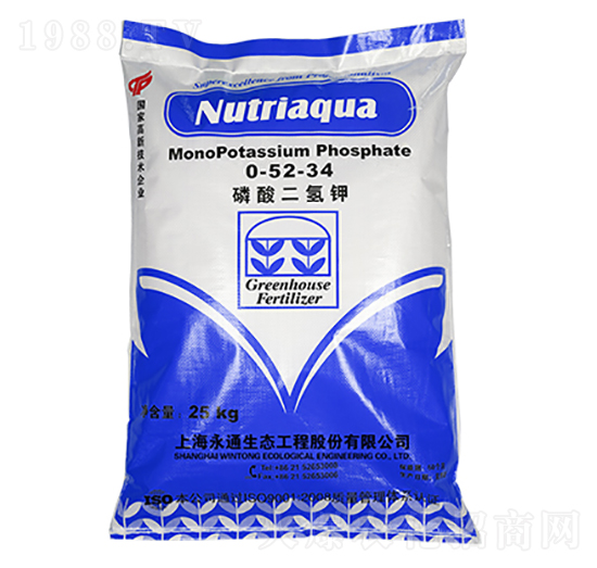 -Nutriaqua-ͨB(ti)