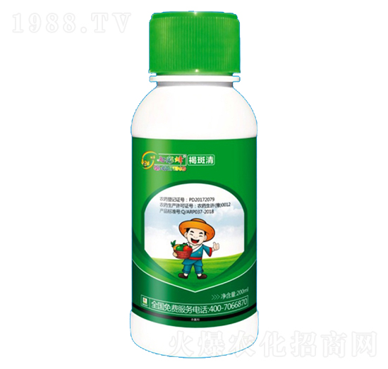 25%Ѿ200ml-ְ-r(nng)