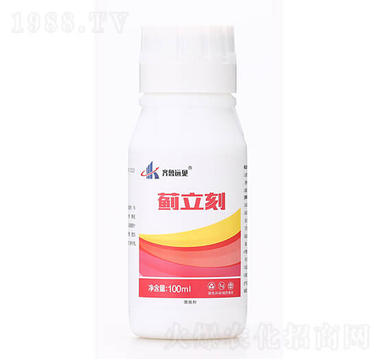 Ẹ100ml-Rh(yun)Ҋ(jin)-ЙC(j)S(chng)