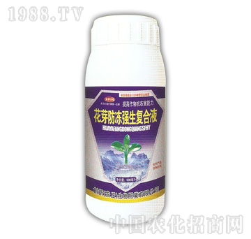 (chung)-ѿ(qing)(f)Һ500ml