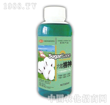 (chung)-Ч500ml