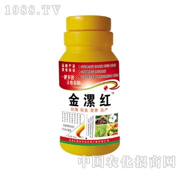 偉業(yè)-金漯紅500ml