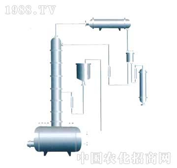 M(jn)-T-600ϵоƾ