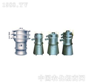 (chung)-ZS-1500ӺY