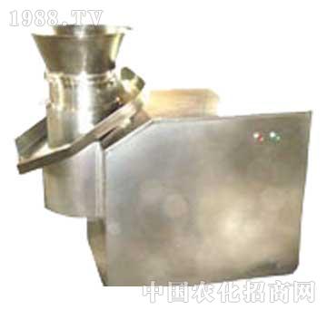 -ZLB-300BϵD(zhun)ʽC