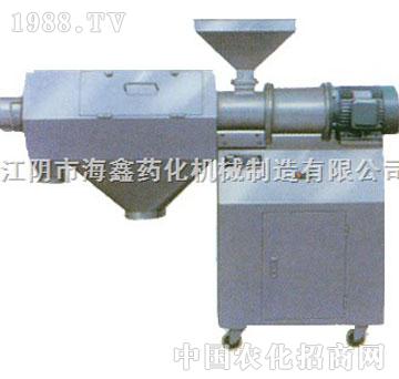 -FTS-300ϵD(zhun)Y