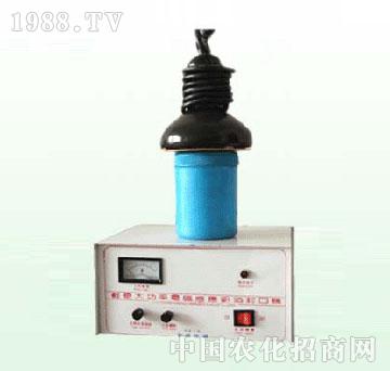 b-ք(dng)ʽ늴ŸБ(yng)XڙC(j)400-1000W