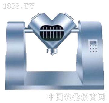 (l)A-VI-300͏(qing)͔ϵлϙC(j)