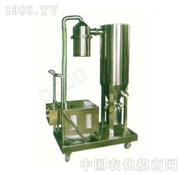 實(shí)達(dá)-ZSL-A-3.0型系列真空上料機(jī)