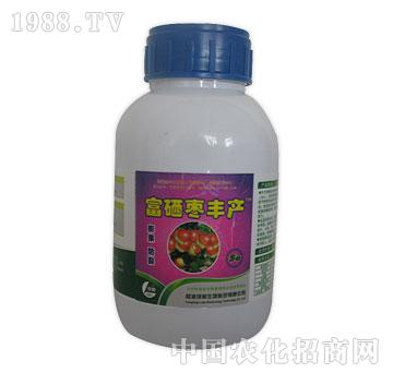 G-Sa(chn)500ml