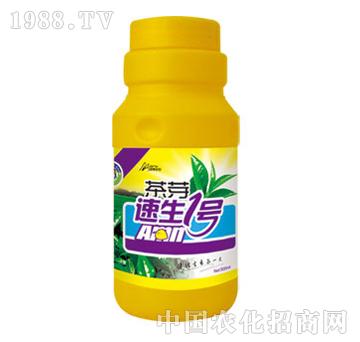 G-ѿ500ml