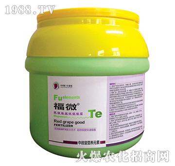 1kg΢-t