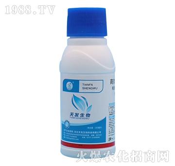 10%Чȷ100ml-l(f)