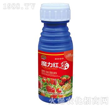 ݮѹD(zhun)ɫ-ħt50ml-r(nng)