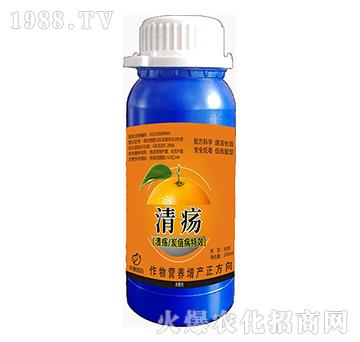 寃-100ml-Z