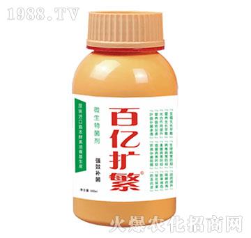 ΢500ml-ك|U-AI