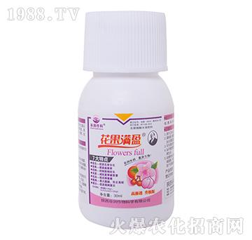 Mӯ30ml-ȝ