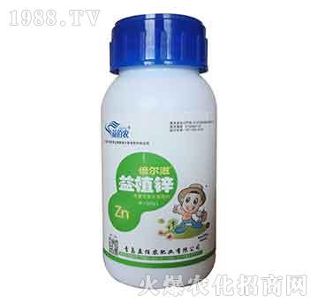 200mlֲ\--r(nng)