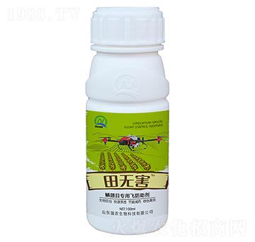 [Ŀw-o(w)-100ml-(qing)r(nng)